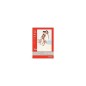 Canon GP 501 Fotopapir 100 x 150 mm 100ark 0775B003 Canon GP 501 Fotopapir 100 x 150 mm 100ark 0775B003